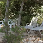 Seaside House Verunic, Dugi Otok - 8126