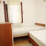 Casa vacanze Seaside House Verunic, Dugi Otok - 8126