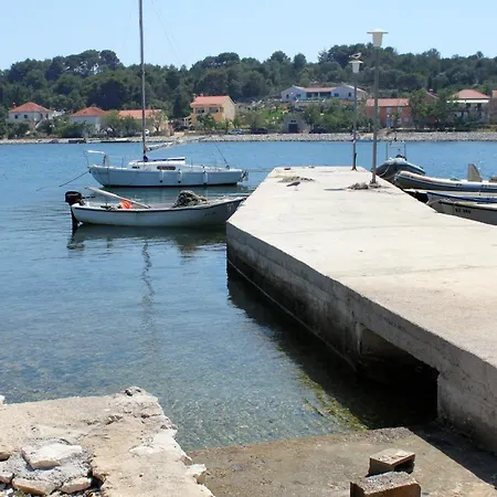 Seaside House Verunic, Dugi Otok - 8126 Veli Rat