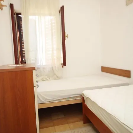 Holiday home Seaside House Verunic, Dugi Otok - 8126