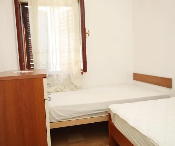 Σπίτι διακοπών Seaside House Verunic, Dugi Otok - 8126