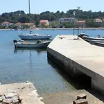 Seaside House Verunic, Dugi Otok - 8126 Veli Rat
