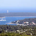 Prázdninový dům Seaside House Verunic, Dugi Otok - 8126 Veli Rat