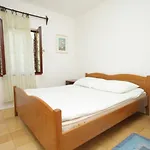 Prázdninový dům Seaside House Verunic, Dugi Otok - 8126 *
