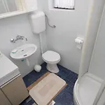 Seaside House Verunic, Dugi Otok - 8126 * Veli Rat