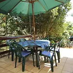 Prázdninový dům Seaside House Verunic, Dugi Otok - 8126 *